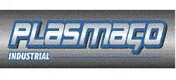 PLASMAÇO SERVIÇOS