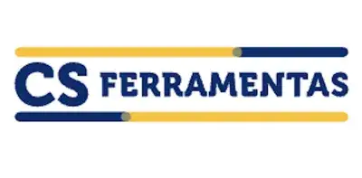 CS Ferramentas