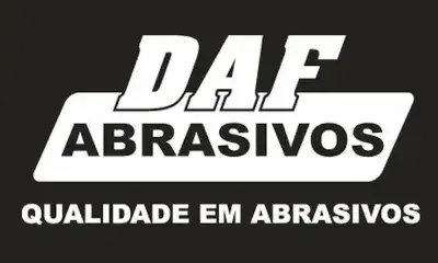 DAF Abrasivos