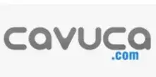 CAVUCA.COM | Informática & Home Office