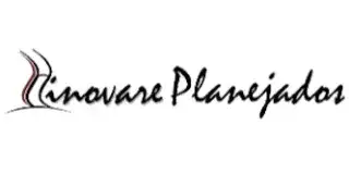 HINOVARE | Móveis Planejados e Decoração