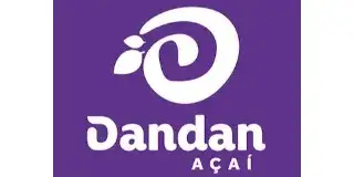 DANDAN AÇAÍ