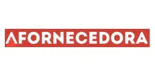 A Fornecedora