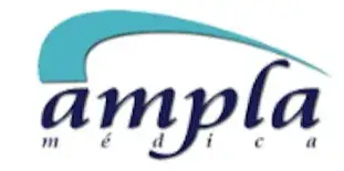 Ampla Médica