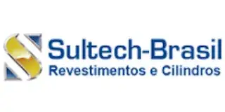 SULTECH BRASIL | Revestimentos e Cilindros