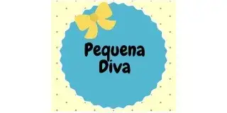 Pequena Diva