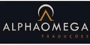 AlphaÔmega Traduções