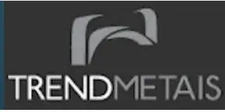 TrendMetais