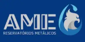 AME Reservatórios Metálicos