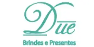 Due Brindes e Presentes Personalizados