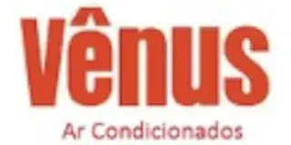 Vênus Ar Condicionados