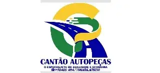 CANTÃO | Autopeças e Acessórios