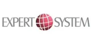 Expert System