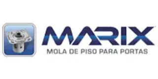 Marix Molas para Portas