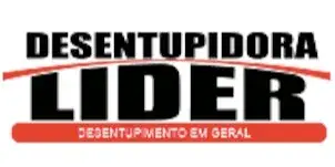 Desentupidora Líder