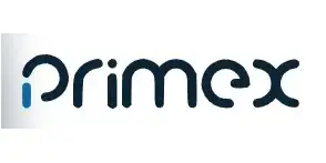 PRIMEX DISTRIBUIDORA | Informática, Automação Comercial e Locação de Equipamentos