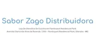 Saborzago
