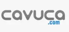 CAVUCA.COM | Games
