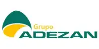 ADEZAN | Embalagens de Madeira para Indústria