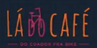 Lá do Café