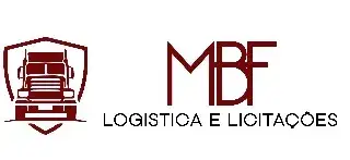 MBF | Logística e Licitações