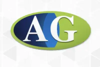 AG Plast - Indústria de Embalagem Plástica