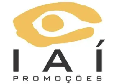 IAÍ Promoções