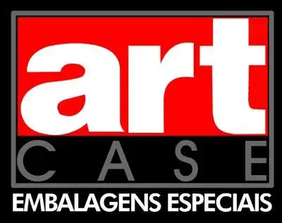 ART CASE | Embalagens Especiais