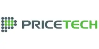 Pricetech