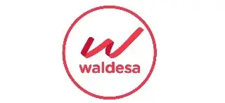 WALDESA | Revenda e Assistência Técnica WEG