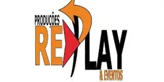 Replay Produções e Eventos