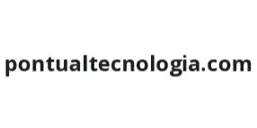 Pontual Tecnologia