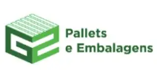 G2 Pallets e Embalagens