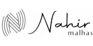 Nahir Malhas - Moda Tricot - Atacado e Varejo