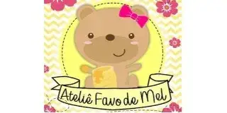 Ateliê Favo de Mel