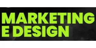 Mcnpelozio Comunicação e Design