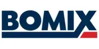 BOMIX | Embalagens Plásticas
