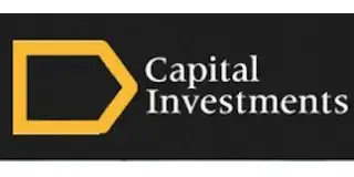 Duarte Capital Investments