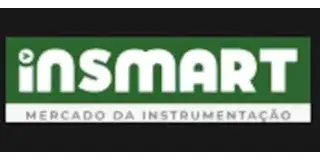 Insmart Comércio de Equipamentos Ltda