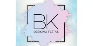 BK Design de Festas