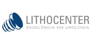 Lithocenter