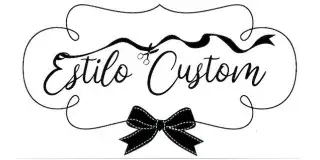 Estilo Custom - Customização