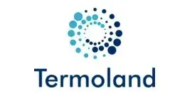 Termoland Distribuidora