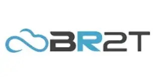 BR2T