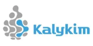 Kalykim Divisão Metais