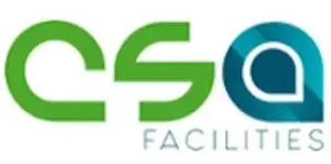 CSA Facilities