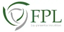 FPL Equipamentos Industriais