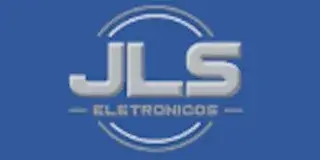 JLS Eletrônicos