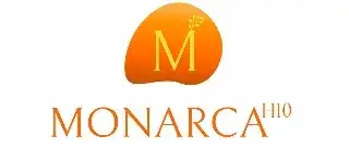 MONARCA H10 | Sabonetes em Barra