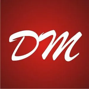 DAL MAK | Equipamentos para Embalagens